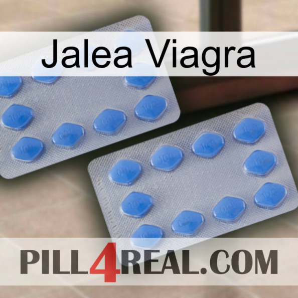 Viagra Jelly 20.jpg